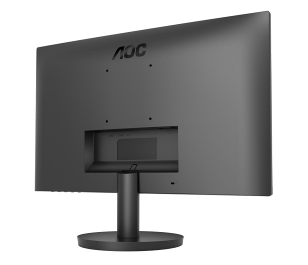 AOC 24B3HA2 - 1228800 - zdjęcie 4